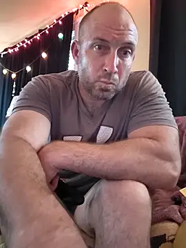 Lexxstacy online show from 04-16-26, 10:45