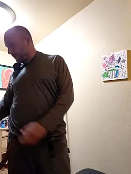 Lexxstacy online show from 03-23-26, 05:57