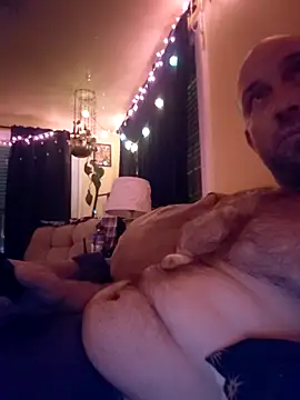 Lexxstacy online show from 04-12-26, 02:26