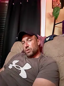 Lexxstacy online show from 04-11-26, 01:57