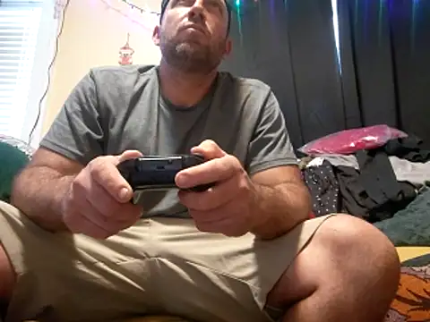 Snapshot of Lexxstacy chatting on 11-13-25, 08:02 Lexxstacy online show from 11-13-25, 08:02