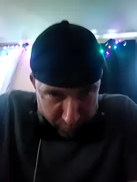 Snapshot of Lexxstacy chatting on 11-14-25, 06:55 Lexxstacy online show from 11-14-25, 06:55