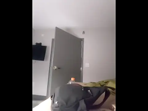 Snapshot of Lexxstacy chatting on 11-16-25, 11:26 Lexxstacy online show from 11-16-25, 11:26