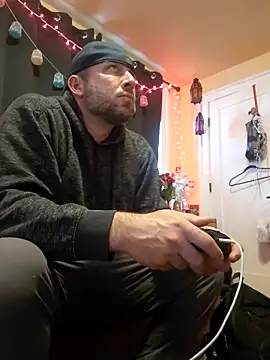 Snapshot of Lexxstacy chatting on 12-18-25, 09:29 Lexxstacy online show from 12-18-25, 09:29