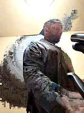 Snapshot of Lexxstacy chatting on 01-06-26, 02:10 Lexxstacy online show from 01-06-26, 02:10