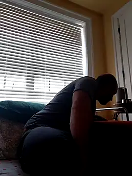 Lexxstacy online show from 06-23-26, 05:55