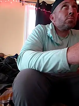 Lexxstacy online show from 04-14-26, 06:57