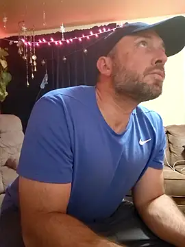 Snapshot of Lexxstacy chatting on 01-14-26, 01:42 Lexxstacy online show from 01-14-26, 01:42