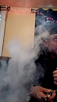 Snapshot of Lexxstacy chatting on 01-07-26, 08:58 Lexxstacy online show from 01-07-26, 08:58