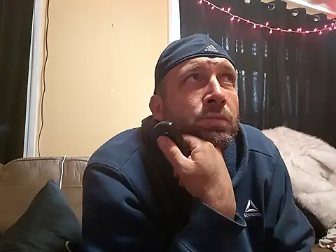 Snapshot of Lexxstacy chatting on 01-14-26, 03:59 Lexxstacy online show from 01-14-26, 03:59