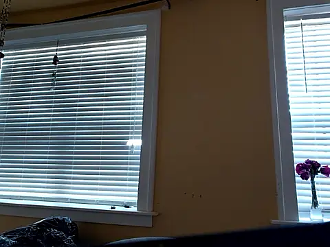 Lexxstacy online show from 05-16-26, 10:31