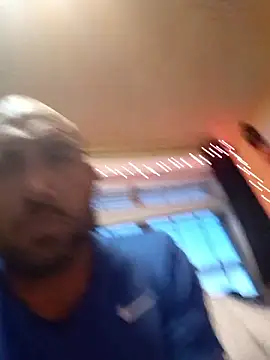 Snapshot of Lexxstacy chatting on 01-13-26, 01:37 Lexxstacy online show from 01-13-26, 01:37