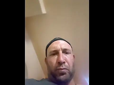 Snapshot of Lexxstacy chatting on 11-20-25, 08:31 Lexxstacy online show from 11-20-25, 08:31