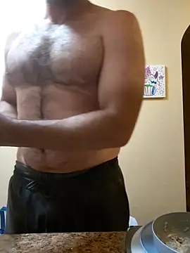 Lexxstacy online show from 03-29-26, 06:37