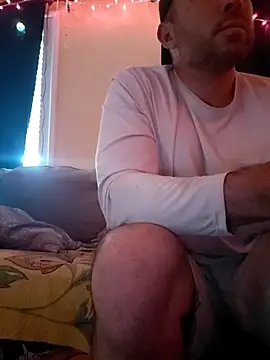 Lexxstacy online show from 04-09-26, 06:03