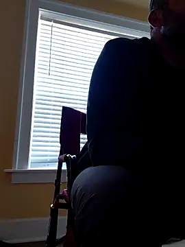 Lexxstacy online show from 05-19-26, 07:32