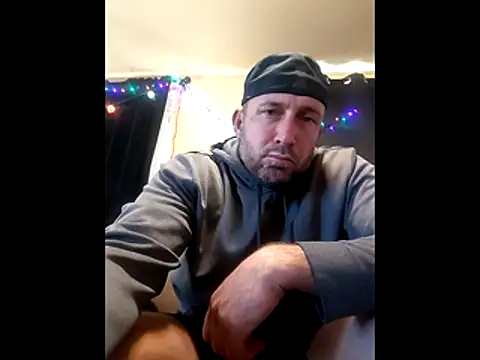 Snapshot of Lexxstacy chatting on 11-24-25, 05:24 Lexxstacy online show from 11-24-25, 05:24