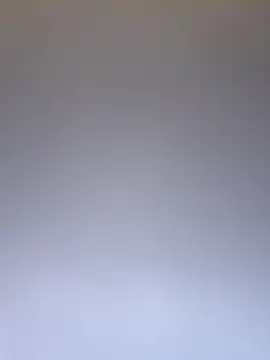 Lexxstacy online show from 06-11-26, 10:29