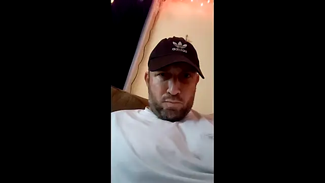 Snapshot of Lexxstacy chatting on 12-16-25, 08:02 Lexxstacy online show from 12-16-25, 08:02