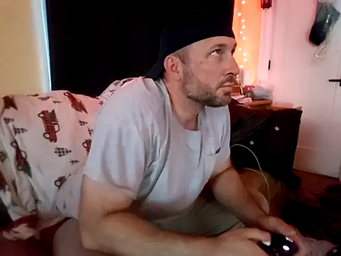 Snapshot of Lexxstacy chatting on 01-08-26, 07:20 Lexxstacy online show from 01-08-26, 07:20