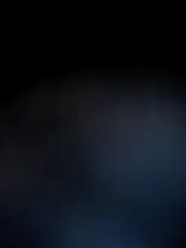 Lexxstacy online show from 03-23-26, 03:50