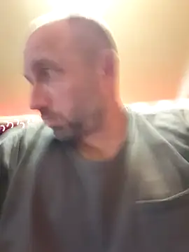 Snapshot of Lexxstacy chatting on 03-01-26, 02:50 Lexxstacy online show from 03-01-26, 02:50