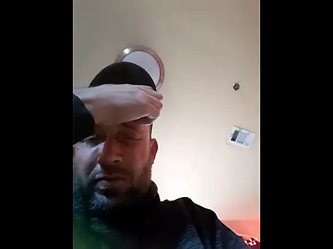 Snapshot of Lexxstacy chatting on 01-12-26, 06:36 Lexxstacy online show from 01-12-26, 06:36