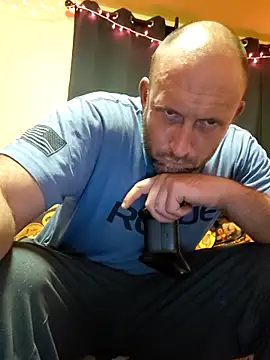 Snapshot of Lexxstacy chatting on 02-28-26, 01:05 Lexxstacy online show from 02-28-26, 01:05