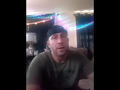 Snapshot of Lexxstacy chatting on 11-23-25, 04:17 Lexxstacy online show from 11-23-25, 04:17