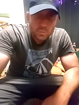 Snapshot of Lexxstacy chatting on 11-05-25, 03:53 Lexxstacy online show from 11-05-25, 03:53