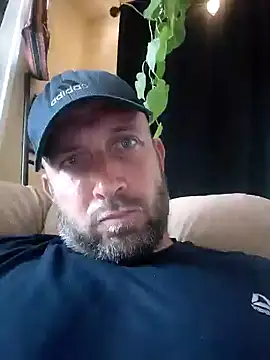 Snapshot of Lexxstacy chatting on 10-26-25, 05:35 Lexxstacy online show from 10-26-25, 05:35