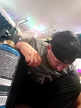 Snapshot of Lexxstacy chatting on 11-05-25, 06:00 Lexxstacy online show from 11-05-25, 06:00