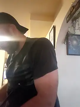 Snapshot of Lexxstacy chatting on 10-27-25, 08:43 Lexxstacy online show from 10-27-25, 08:43