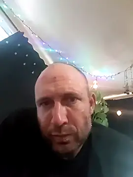 Snapshot of Lexxstacy chatting on 11-08-25, 03:37 Lexxstacy online show from 11-08-25, 03:37