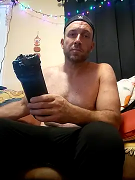 Snapshot of Lexxstacy chatting on 11-10-25, 06:35 Lexxstacy online show from 11-10-25, 06:35