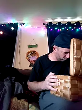 Snapshot of Lexxstacy chatting on 11-06-25, 06:45 Lexxstacy online show from 11-06-25, 06:45