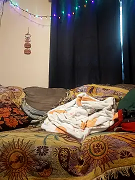 Snapshot of Lexxstacy chatting on 11-11-25, 05:41 Lexxstacy online show from 11-11-25, 05:41