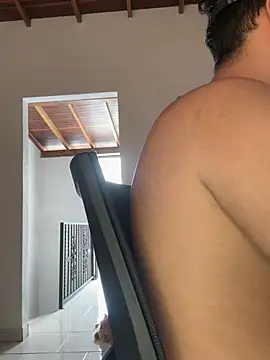 Snapshot of jboyxxx_1 chatting on 03-18-25, 05:12 jboyxxx 1 online show from 03-18-25, 05:12