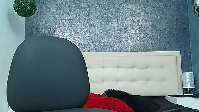 Erick Zhimerman online show from 04-12-26, 12:19