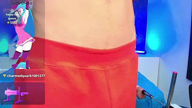 Erick Zhimerman online show from 03-23-25, 06:58