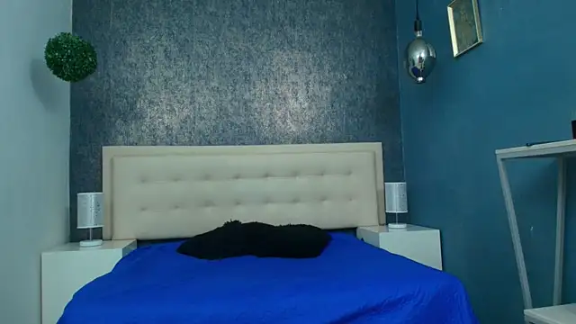 Erick Zhimerman online show from 09-13-25, 03:06