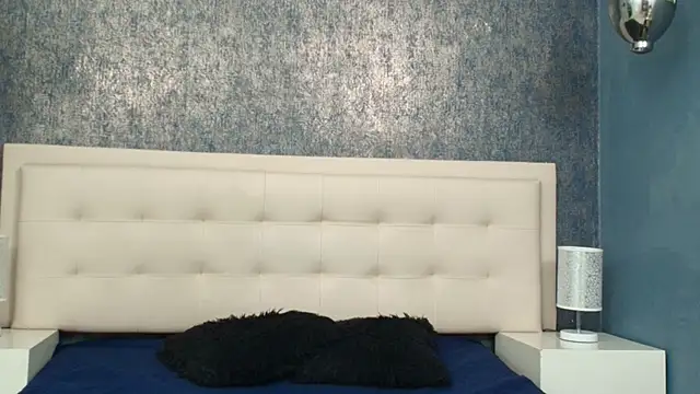 Erick Zhimerman online show from 09-19-25, 03:10