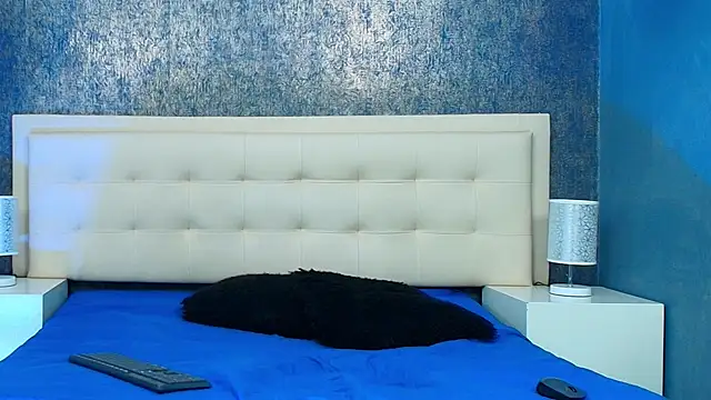 Erick Zhimerman online show from 09-26-25, 03:57