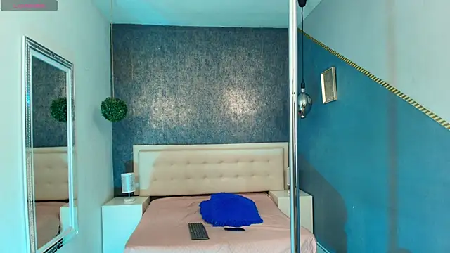 Erick Zhimerman online show from 10-16-25, 04:10