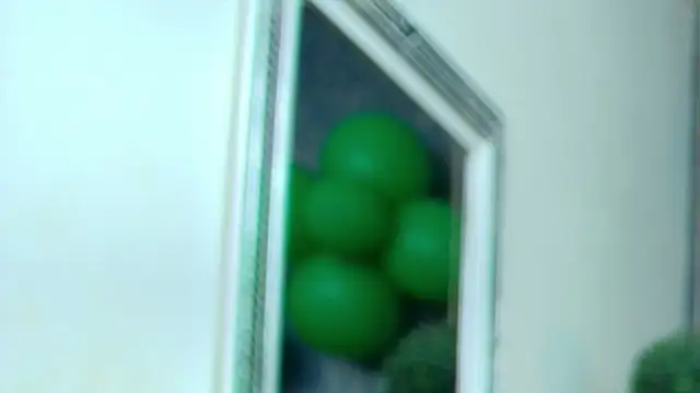 Erick Zhimerman online show from 03-21-26, 08:19