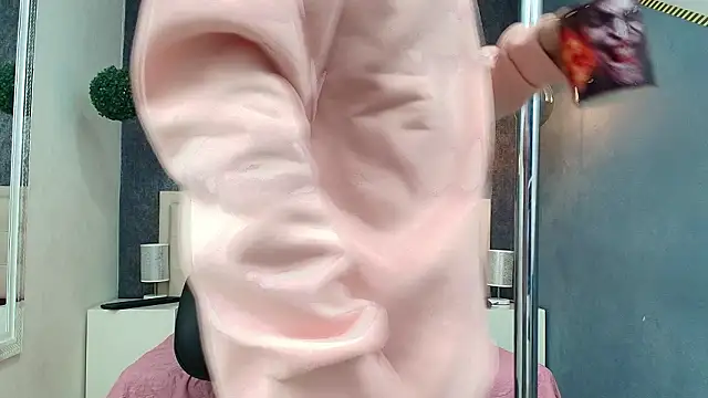 Erick Zhimerman online show from 02-01-26, 04:00