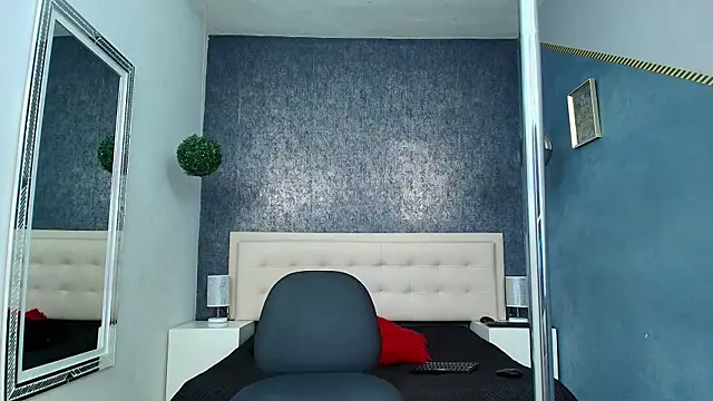 Erick Zhimerman online show from 04-18-26, 11:12