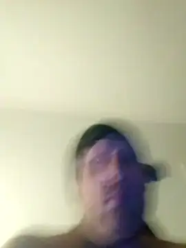 Freddyking146f online show from 02-25-26, 04:12