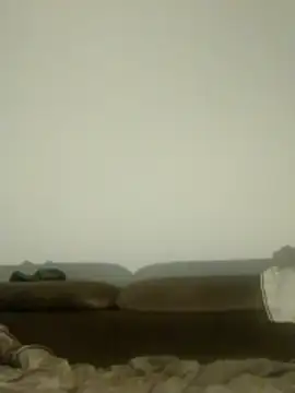 Freddyking146f online show from 02-16-26, 03:49