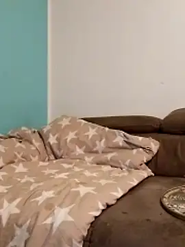 Freddyking146f online show from 01-31-26, 08:18